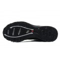 Salomon S-LAB Sense Speed Trail Running Shoes Black,Salomon Outlet