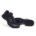 Salomon S-LAB Sense Speed Trail Running Shoes Black Gray,Buy Fashion Salomon
