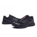 Salomon S-LAB Sense Speed Trail Running Shoes Black Gray,Buy Fashion Salomon