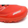 Salomon S-LAB Sense Speed Trail Running Shoes Red Black,Salomon US In Leather