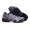 Salomon Speedcross 3 CS Trail Running Shoes Black Camouflage For Men