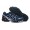 Salomon Speedcross 3 CS Trail Running Shoes Blue White For Men