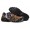 Salomon Speedcross 3 CS Trail Running Shoes Brown For Men