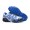 Salomon Speedcross 3 CS Trail Running Shoes White Blue For Men