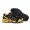 Salomon Speedcross 3 CS Trail Running Shoes Yellow Black For Men