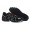 Salomon Speedcross 3 CS Trail Running Shoes Black For Women