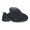 Salomon Speedcross 3 Adventure Shoes Black Gray,Salomon Enjoy Discount