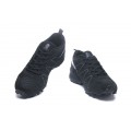 Salomon Speedcross 3 Adventure Shoes Black Gray,Salomon Enjoy Discount