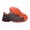 Salomon Speedcross 3 Adventure Shoes Black Orange,Deutschland Salomon