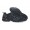 Salomon Speedcross 3 Adventure Shoes Black White,Sale Salomon Items