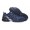 Salomon Speedcross 3 Adventure Shoes Blue White,Exclusive Range Salomon