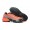 Salomon Speedcross 4 Trail Running Shoes Orange Black For Women