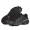 Salomon Speedcross 5 GTX Trail Running Shoes Black,Salomon For Sale