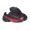 Salomon Speedcross 5 GTX Trail Running Shoes Black Red,Salomon Available To Buy Online