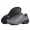 Salomon Speedcross 5 GTX Trail Running Shoes Full Gray,High-Tech Salomon