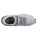 Salomon Speedcross 5 GTX Trail Running Shoes White,Salomon US In Store