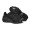 Men's Salomon Speedcross 6 Trail Running Shoes In Black Gray