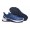 Salomon Speedcross GTX Trail Running Shoes Blue White,London Salomon