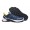 Salomon Speedcross GTX Trail Running Shoes Deep Blue White,Free Salomon Shop