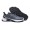 Salomon Speedcross GTX Trail Running Shoes Gray White,Salomon Factory Outlet