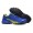 Salomon Speedcross Pro 2 Trail Running Shoes Blue Yellow For Men