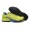 Salomon Speedcross Pro 2 Trail Running Shoes Fluorescent Yellow For Men