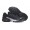 Salomon Speedcross Pro 2 Trail Running Shoes Black Sliver For Women