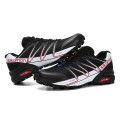 Salomon Speedcross Pro Contagrip Shoes Black White,Salomon Sale