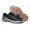 Women's Salomon XT-Wings 2 Unisex Sportstyle Shoes In Black Seafoam