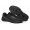 Women's Salomon XT-Wings 2 Unisex Sportstyle Shoes In Full Black