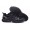 Salomon X ULTRA 3 GTX Waterproof Shoes Black Deep Gray,Salomon UK Cheap Sale