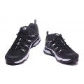 Salomon X ULTRA 3 GTX Waterproof Shoes Black White,Salomon Outlet
