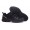 Salomon X ULTRA 3 GTX Waterproof Shoes Full Black,Salomon Biggest Discount