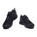 Salomon X ULTRA 3 GTX Waterproof Shoes Full Black,Salomon Biggest Discount