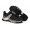 Men's Salomon X Ultra 4 Gore-Tex Hiking Shoes In Black Army Green Gray