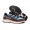 Men's Salomon XT-4 Advanced Unisex Sportstyle Shoes In Blue Brown