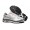 Men's Salomon XT-4 Advanced Unisex Sportstyle Shoes In Silver Gray