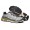 Men's Salomon XT-6 Advanced Unisex Sportstyle Shoes In Gray Blue