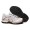 Men's Salomon XT Quest Shoes In White Sand