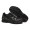 Men's Salomon XT Quest Shoes In Black