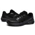 Men's Salomon XT-Wings 2 Unisex Sportstyle Shoes In Full Black